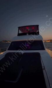Yacht Thumbnail