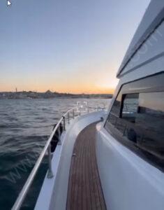 Yacht Thumbnail