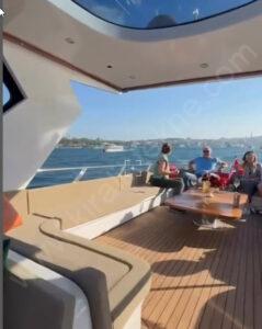 Yacht Thumbnail