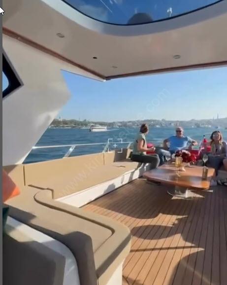 Yacht Gallery