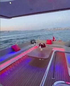 Yacht Thumbnail