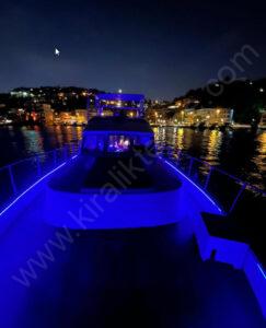 Yacht Thumbnail