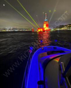 Yacht Thumbnail