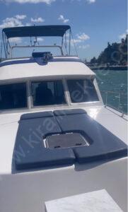 Yacht Thumbnail