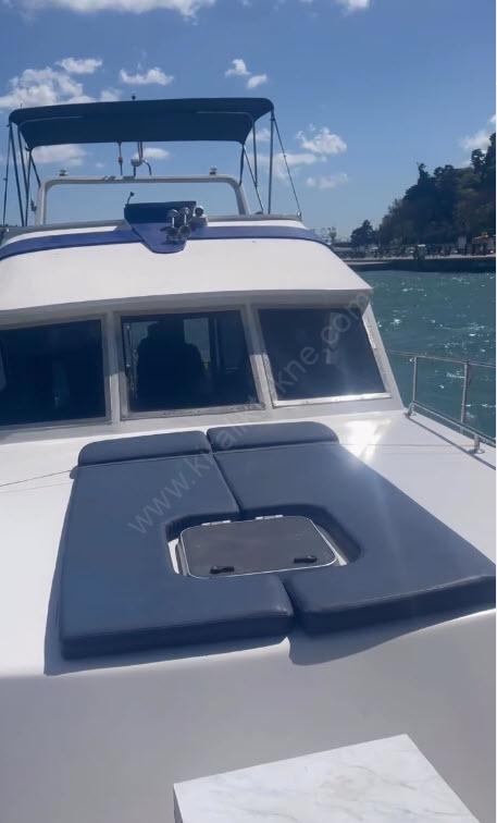 Yacht Gallery