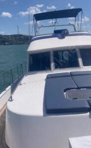 Yacht Thumbnail