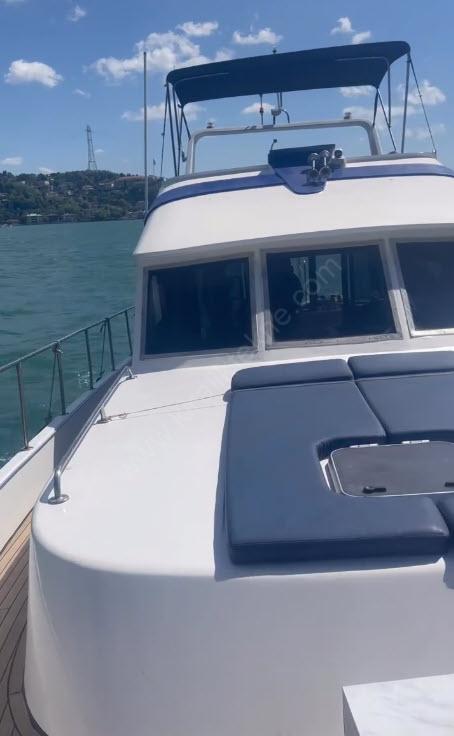 Yacht Gallery