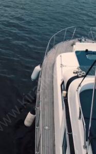 Yacht Thumbnail