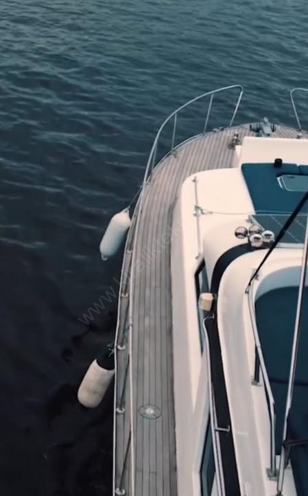 Yacht Gallery