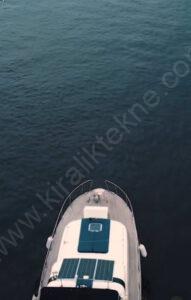 Yacht Thumbnail