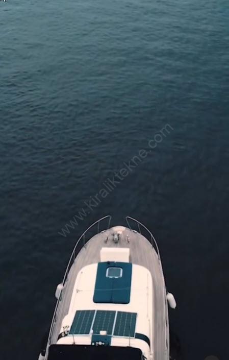 Yacht Gallery