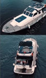 Yacht Thumbnail