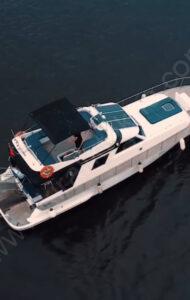 Yacht Thumbnail