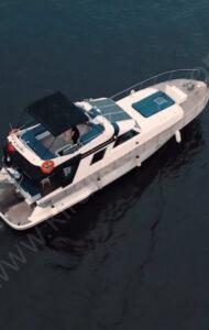 Yacht Thumbnail