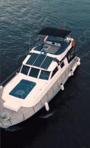 Yacht Thumbnail