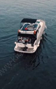 Yacht Thumbnail