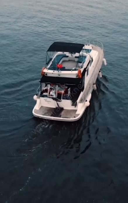 Yacht Gallery