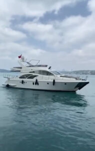 Yacht Thumbnail
