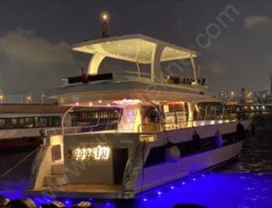 Yacht Thumbnail