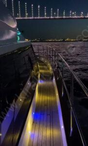 Yacht Thumbnail