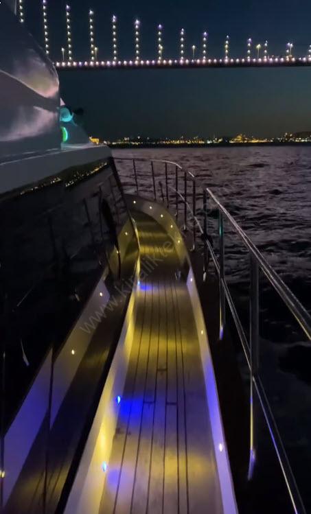 Yacht Gallery