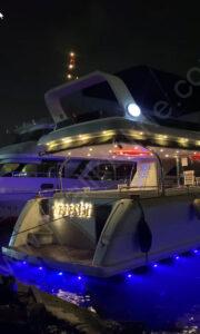 Yacht Thumbnail