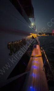 Yacht Thumbnail