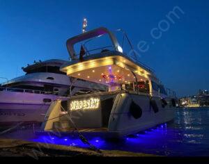 Yacht Thumbnail