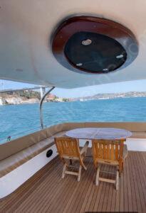 Yacht Thumbnail