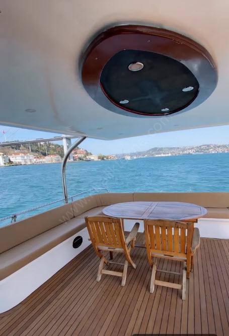 Yacht Gallery