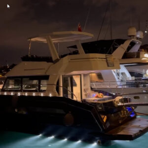 Yacht Thumbnail