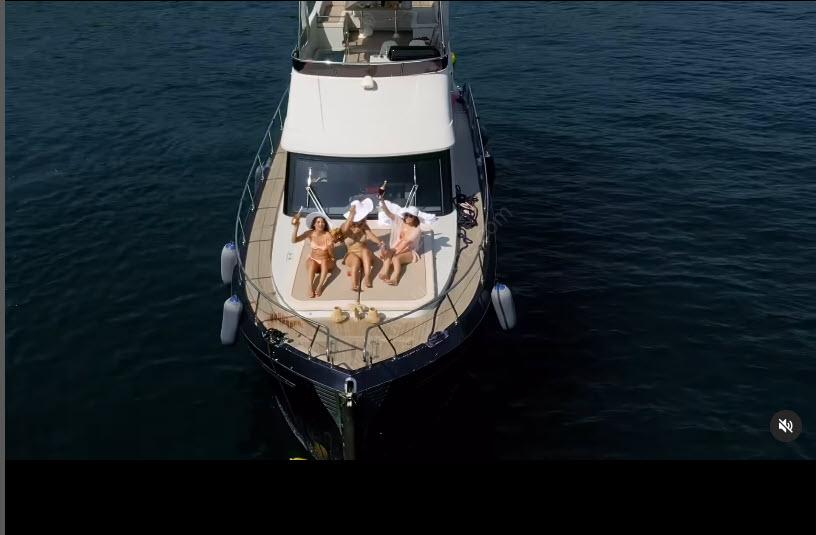 Yacht Gallery