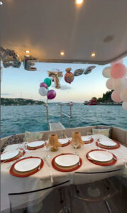 Yacht Thumbnail