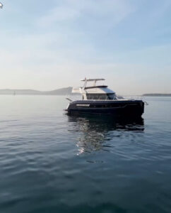Yacht Thumbnail