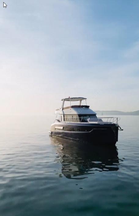 Yacht Gallery