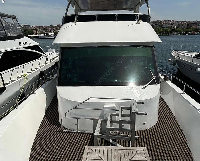 Yacht Gallery