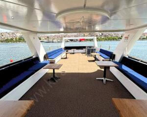 Yacht Thumbnail