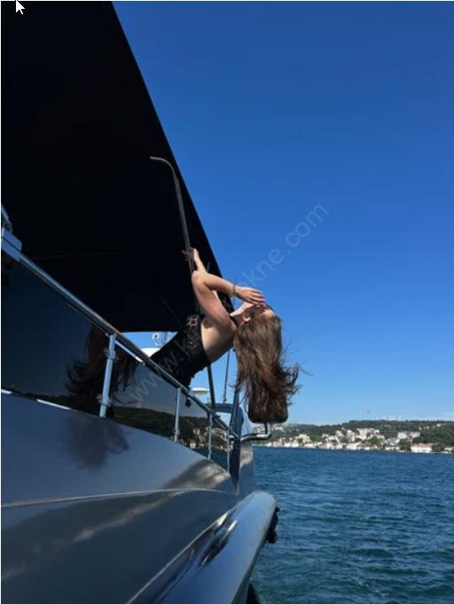 Yacht Gallery