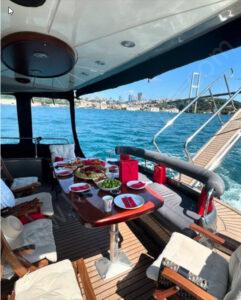 Yacht Thumbnail