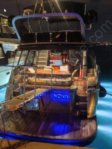 Yacht Thumbnail