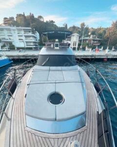 Yacht Thumbnail