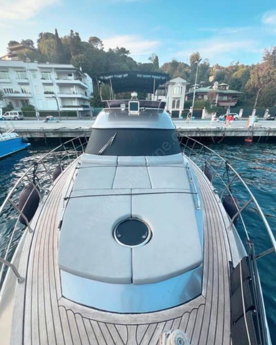 Yacht Gallery