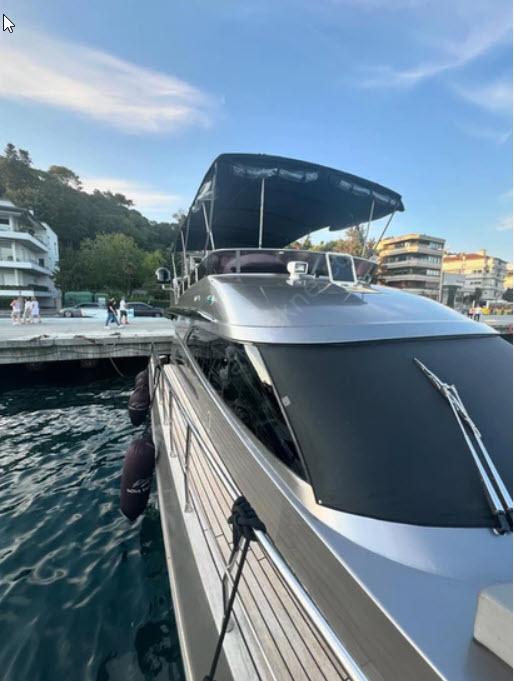 Yacht Gallery