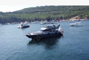 Yacht Thumbnail