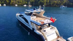 Yacht Thumbnail