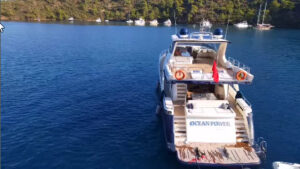 Yacht Thumbnail