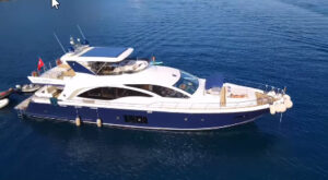 Yacht Thumbnail