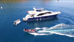 Yacht Thumbnail