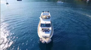 Yacht Thumbnail