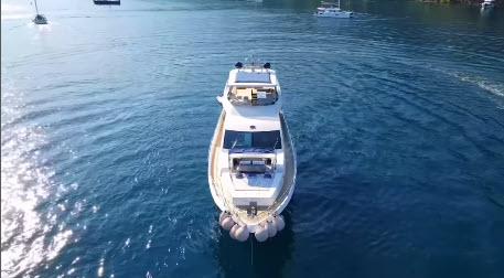 Yacht Gallery